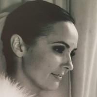 Sophie Baile-Boutet
