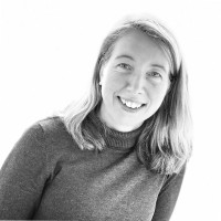 Cynthia Hoogveld