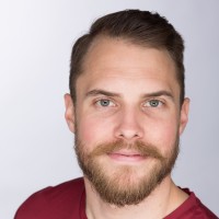 Marcel Schwarz