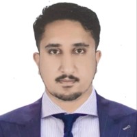 Abdul Basit