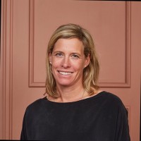 Ulrike Eulner