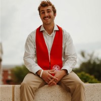 Jack Vander Wiele