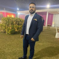 Aakash Rajpal