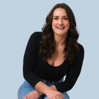 Bridget O'Rourke