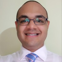 Joel Parra Morillo