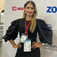 Lilian Claros
