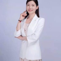 刘会敏