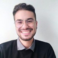 Wilmer Andres Garcia Carvajal