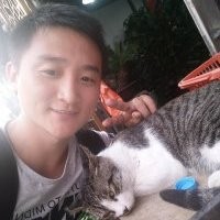 吕月琦