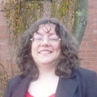Carol Watkins