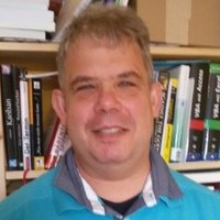 Hannes Kropf Pmp, Pmi-Acp