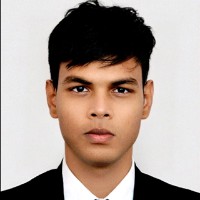 Utkarsh Tamrakar