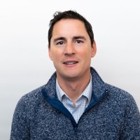 Matt Coté