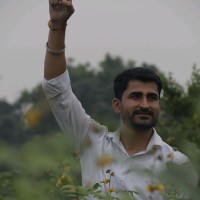 Balvinder Singh Rajpoot