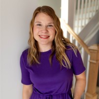 Ellan Ruskamp