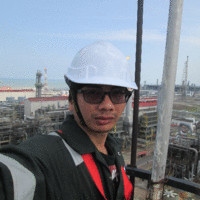 Mohamad Rozaini Ramli