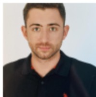 Emre Gül