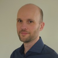 Yannick Henseval
