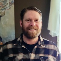 Christopher Locke
