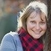 Crystal McMaster