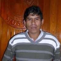 Basilio Osorio Lugo