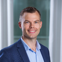 Rasmus Smedberg