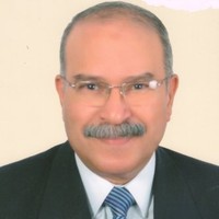 Mohamed Sorour