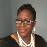 Debra Robinson