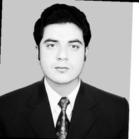 Qaisar Nisar