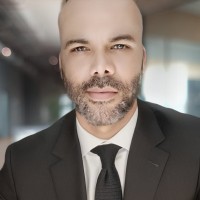 Marcelo Belém