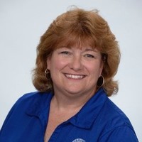 Lucy Franklin
