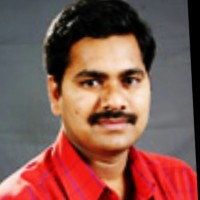 Pagadala Venu Gopala Murali