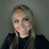 Stephanie Gajewski