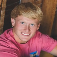 Zach Brand