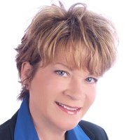 Colleen Clayton
