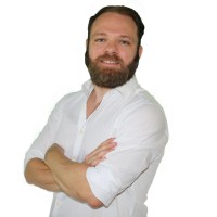 Daniel Herrera Guerra