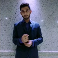 Mohamed Fayas