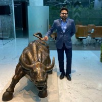 Shivam Agarwal