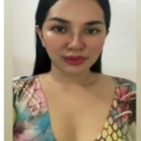 Deralden Lina