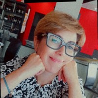 Rosalba Testi