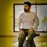 Raval Vishal