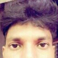 A J khan Khan