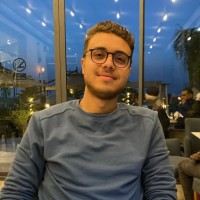 Badreddine Fathi