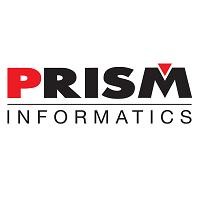 Prism Informatics