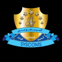 Syscoms Continuing Education Center
