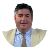 MANUEL SALAMANCA GÓMEZ-MILLÁN