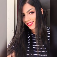 Gabriela Soares