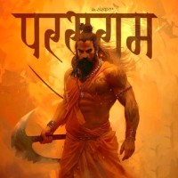 Brahmin Samaj Professional Network