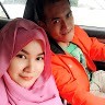 Daliesya Tinted