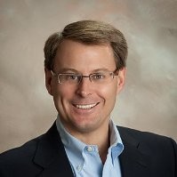 Mark Schlegel, Cfa